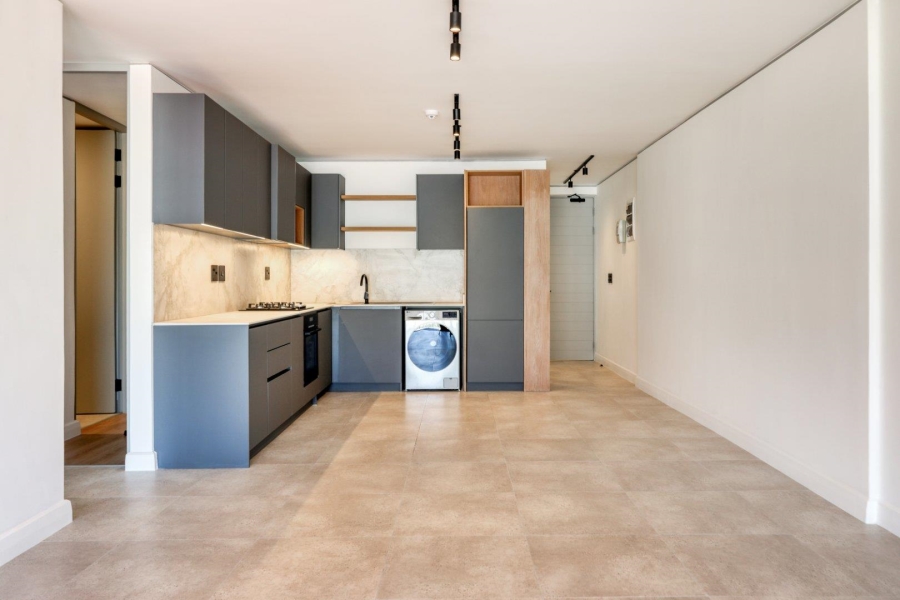 2 Bedroom Property for Sale in Bo Kaap Western Cape